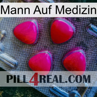 Man Up Medicine 13